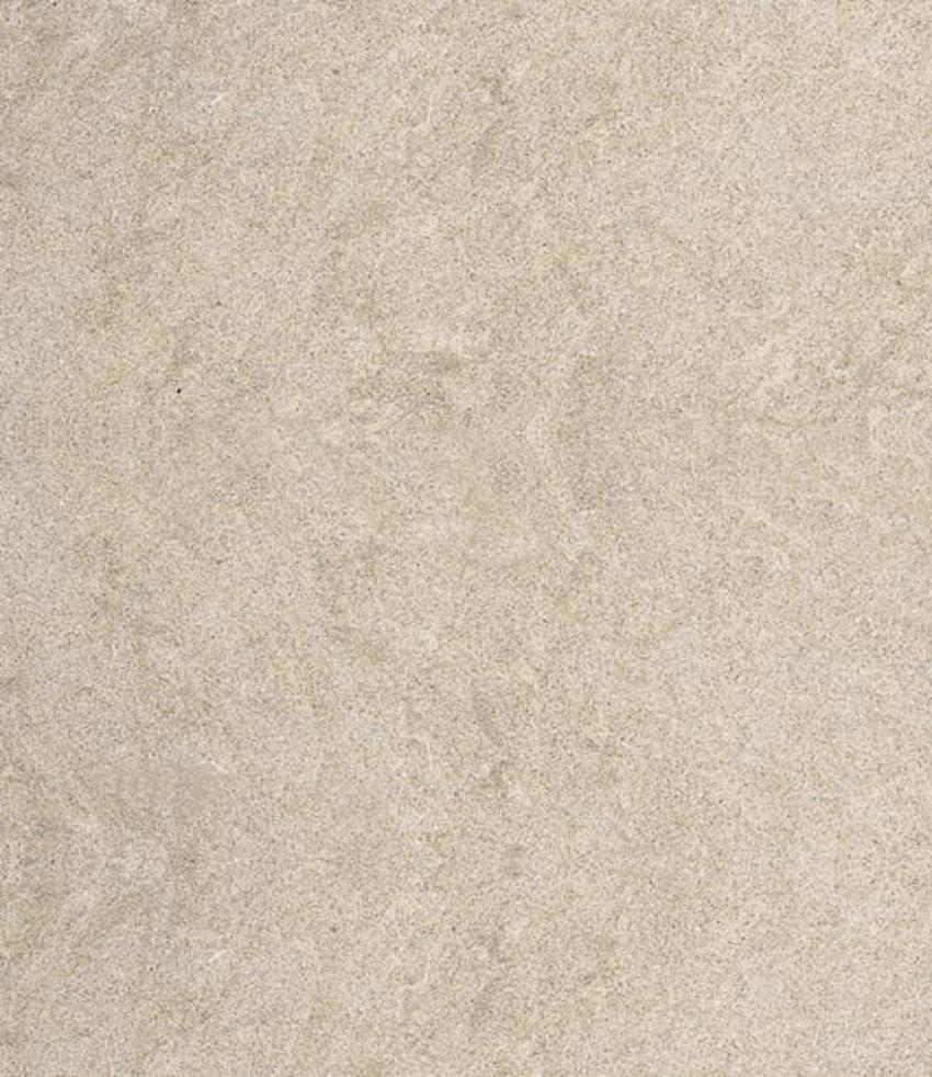 Bateig Beige