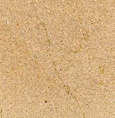 Bateig Llano Bateig Llano