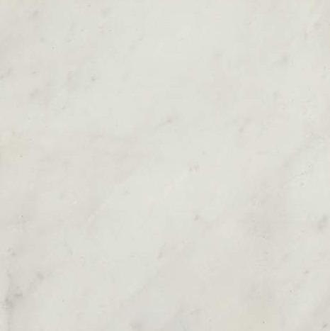 Bianco Buca Bianco Buca