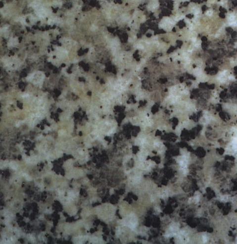 Bianco Castilla Bianco Castilla