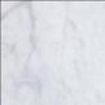 Bianco Ibiza Bianco Ibiza