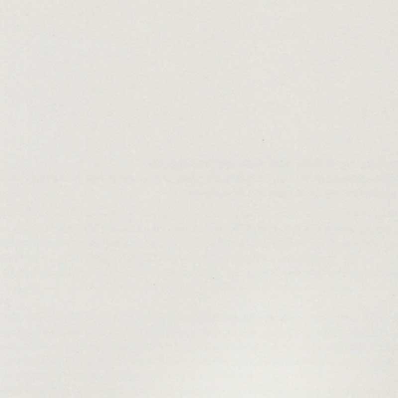 Bianco Lasa Classico Bianco Lasa Classico