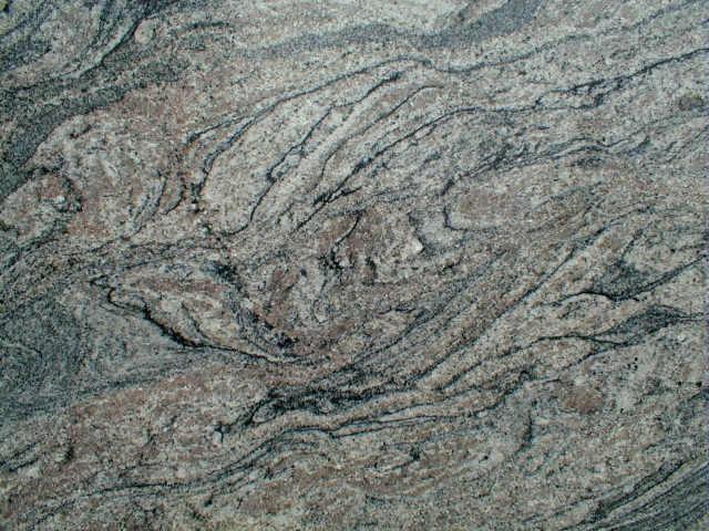 Bianco Piracema Bianco Piracema