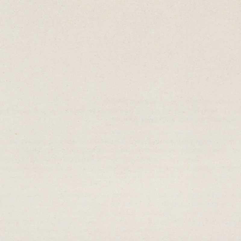 Bianco Sivec Bianco Sivec