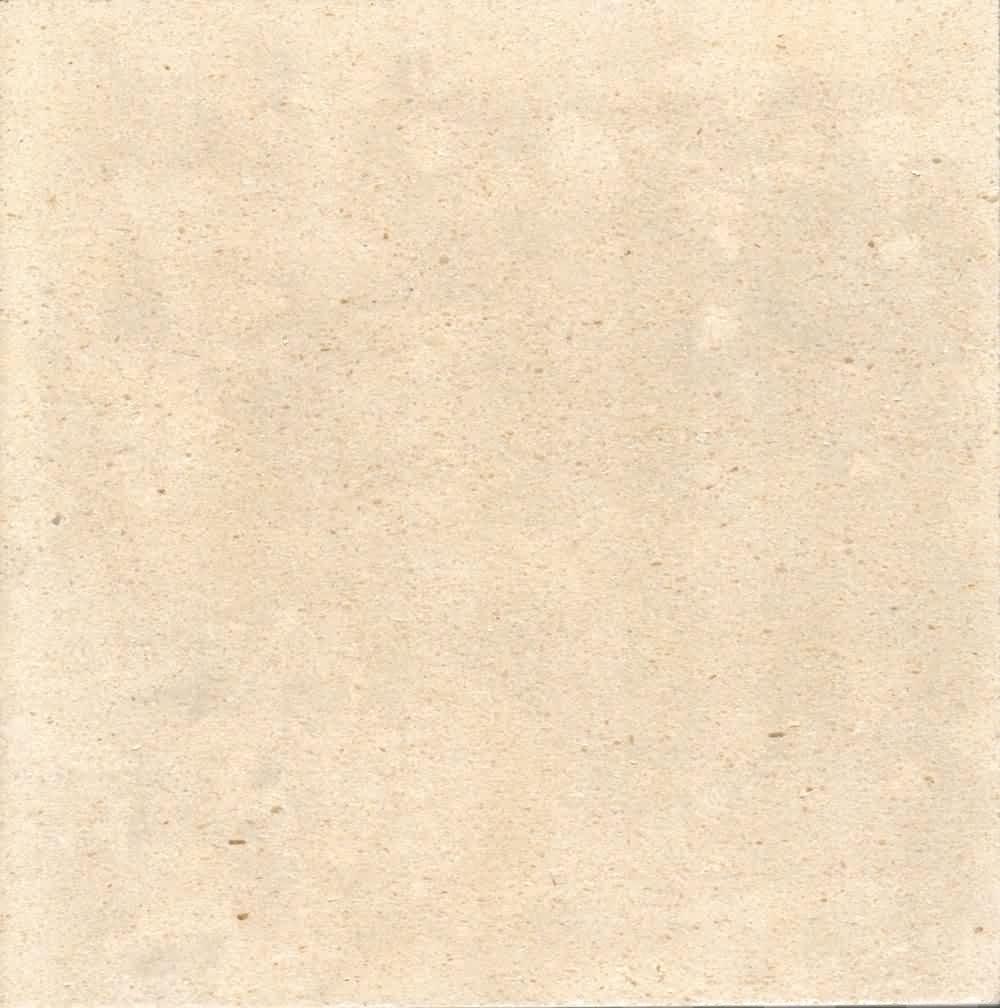 Biancone D Biancone D