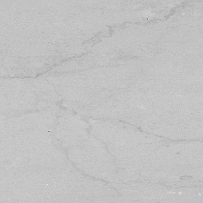 Bardiglio Carrara Chiaro