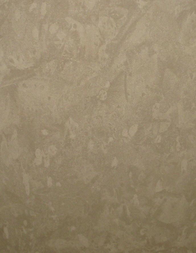 Bateig Fantasia Bateig Fantasia