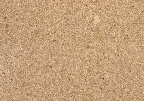 Beige of Missolongi
