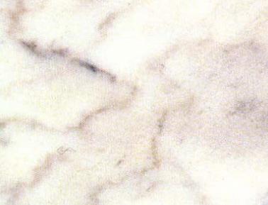 Bianco Huzhou Bianco Huzhou