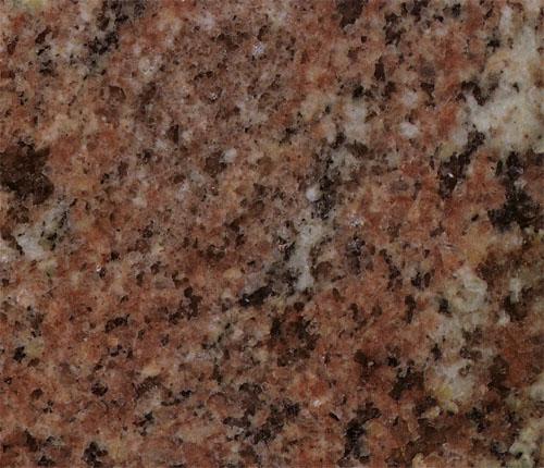 Belorizonte Belorizonte