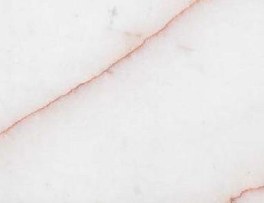 Blanco Aurora Blanco Aurora