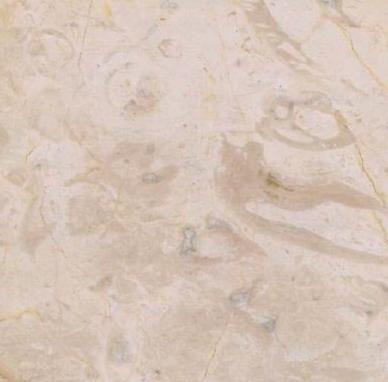 Blanco Marfil Blanco Marfil