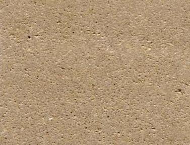 Brauvilliers Brauvilliers