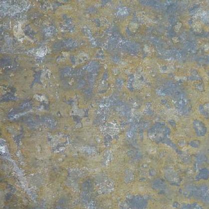 Brazilian Multicolor Brazilian Multicolor