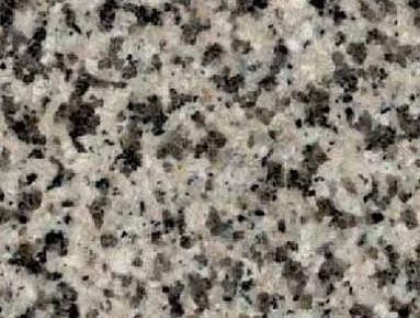 Izerbelsky Izerbelsky