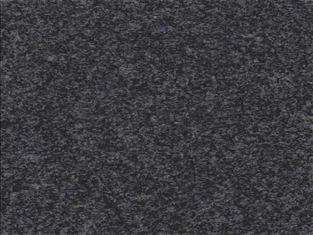 Impala Blue Impala Blue