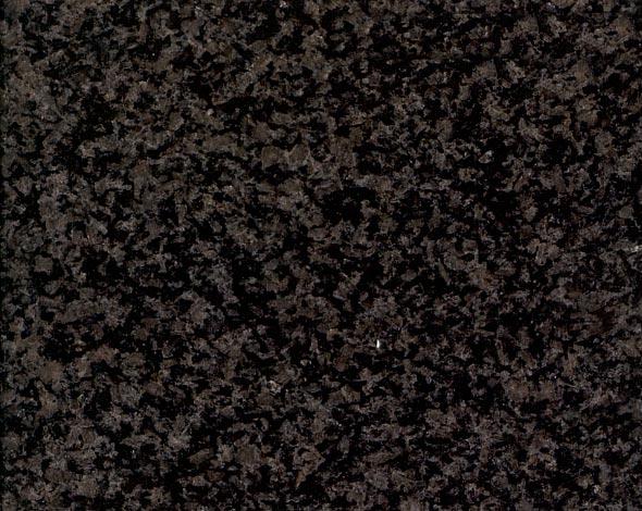 Impala Dark Impala Dark