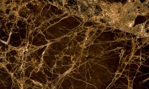 Imperador Dark Imperador Dark