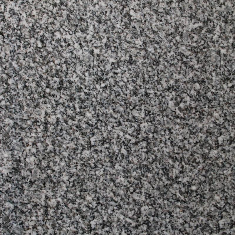 Imperial Gray Imperial Gray