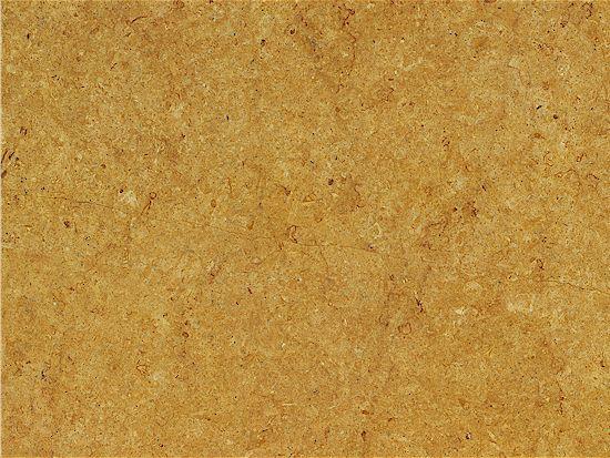 Inca Gold