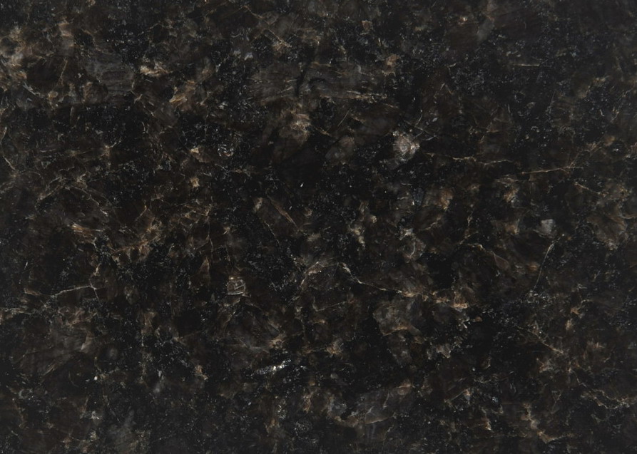 India Black Pearl India Black Pearl