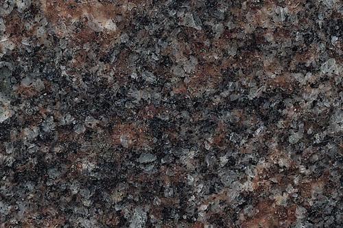 Indian Mahogany Indian Mahogany