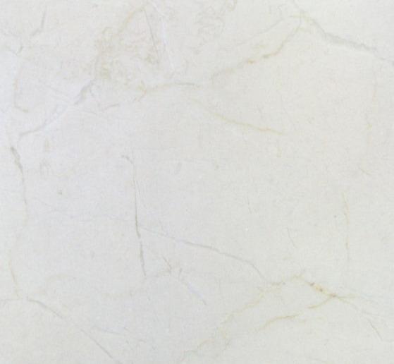 Iran Fiorito Iran Fiorito