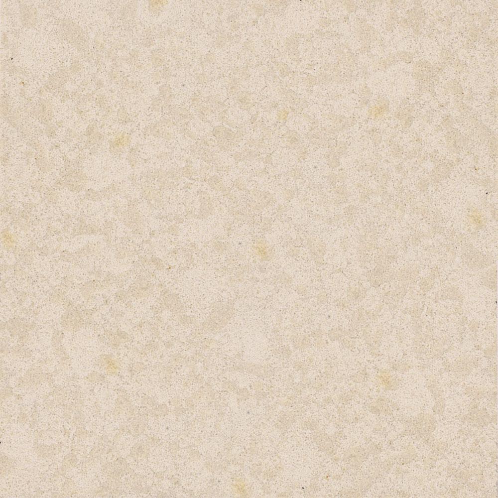 Italica Bianco Ambra