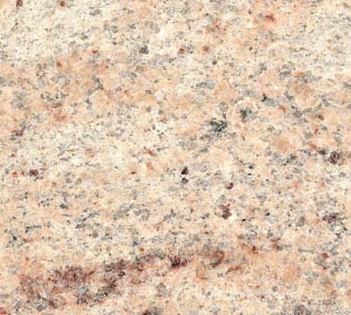 Ivory Shiffon Ivory Shiffon