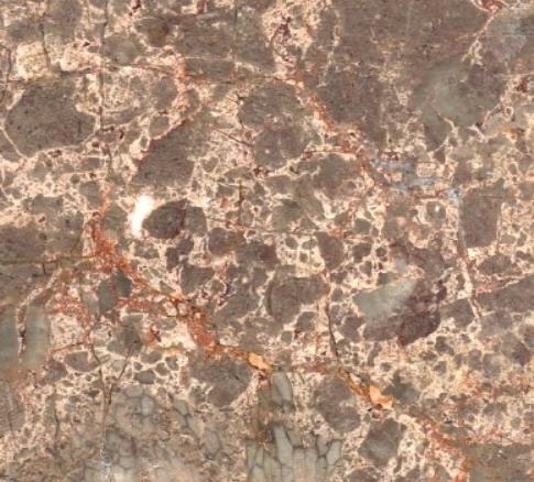 Cafe Rosita Cafe Rosita