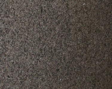 Caledonia Dark Caledonia Dark