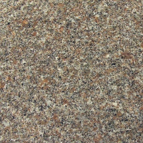 Bohus Gris Bohus Gris