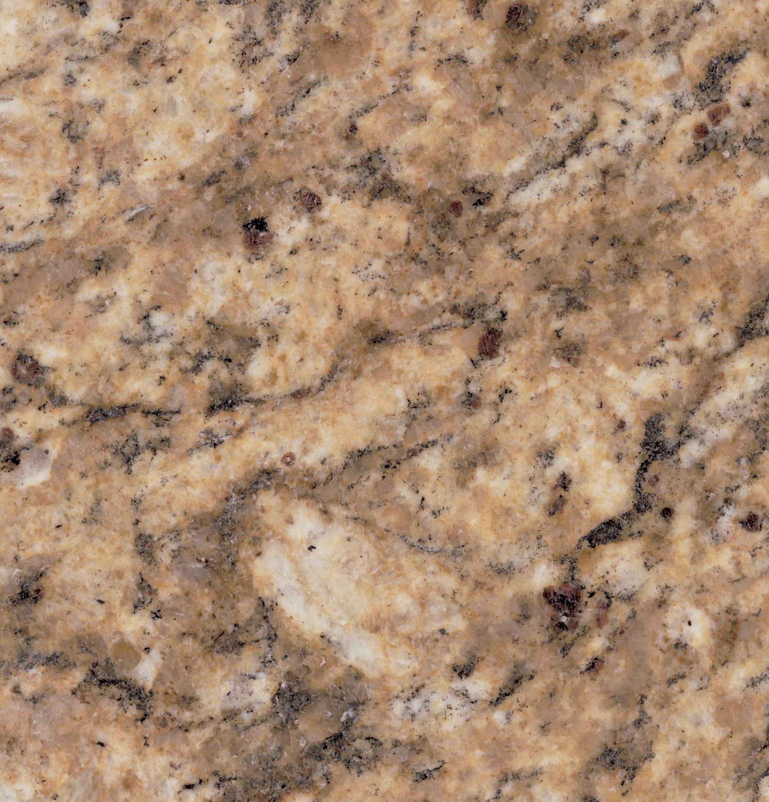 Brazilian Gold Classic Brazilian Gold Classic