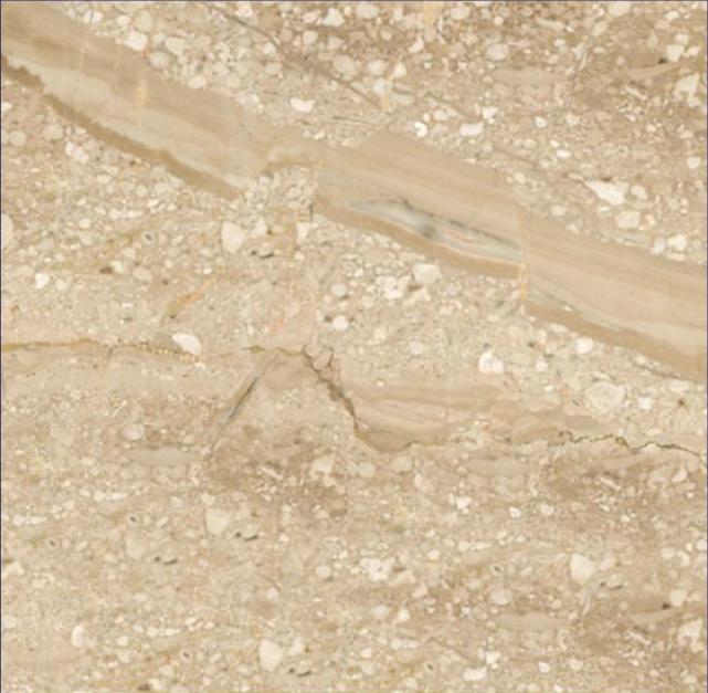 Brecia Sarda Brecia Sarda