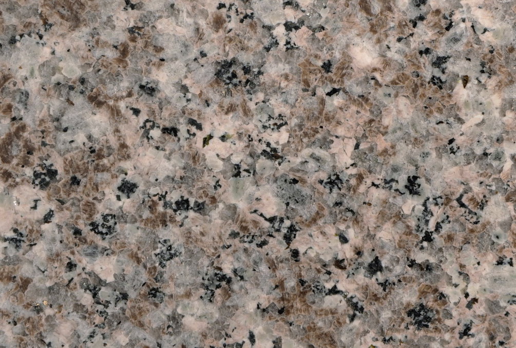 Danyang Red Danyang Red