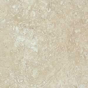 Denizli Filled Denizli Filled