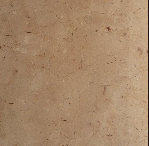 Fiorito Apricena Fiorito Apricena