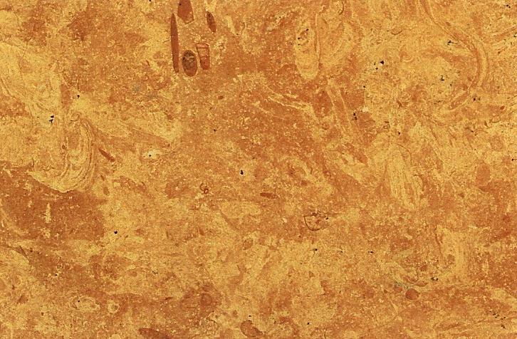 Flowery Gold Flowery Gold