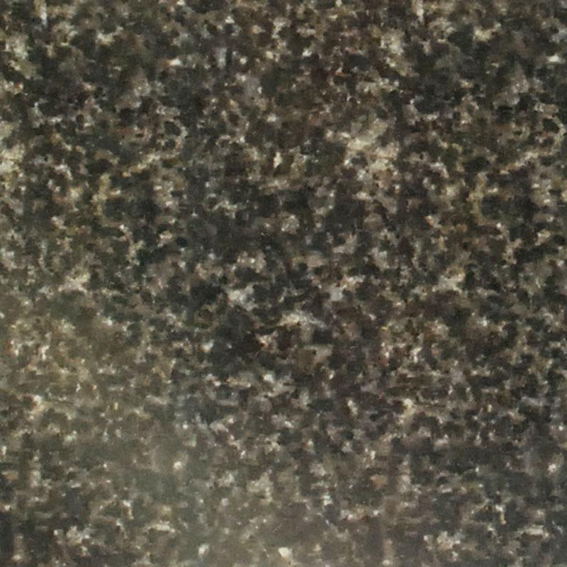 Jade Blue Grain Jade Blue Grain