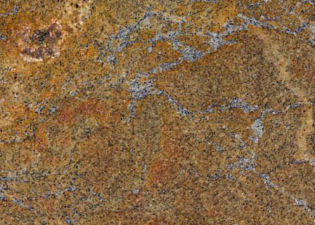 Juparana Casablanca Juparana Casablanca