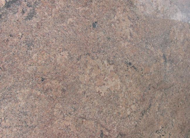 Juparana Natalia Juparana Natalia