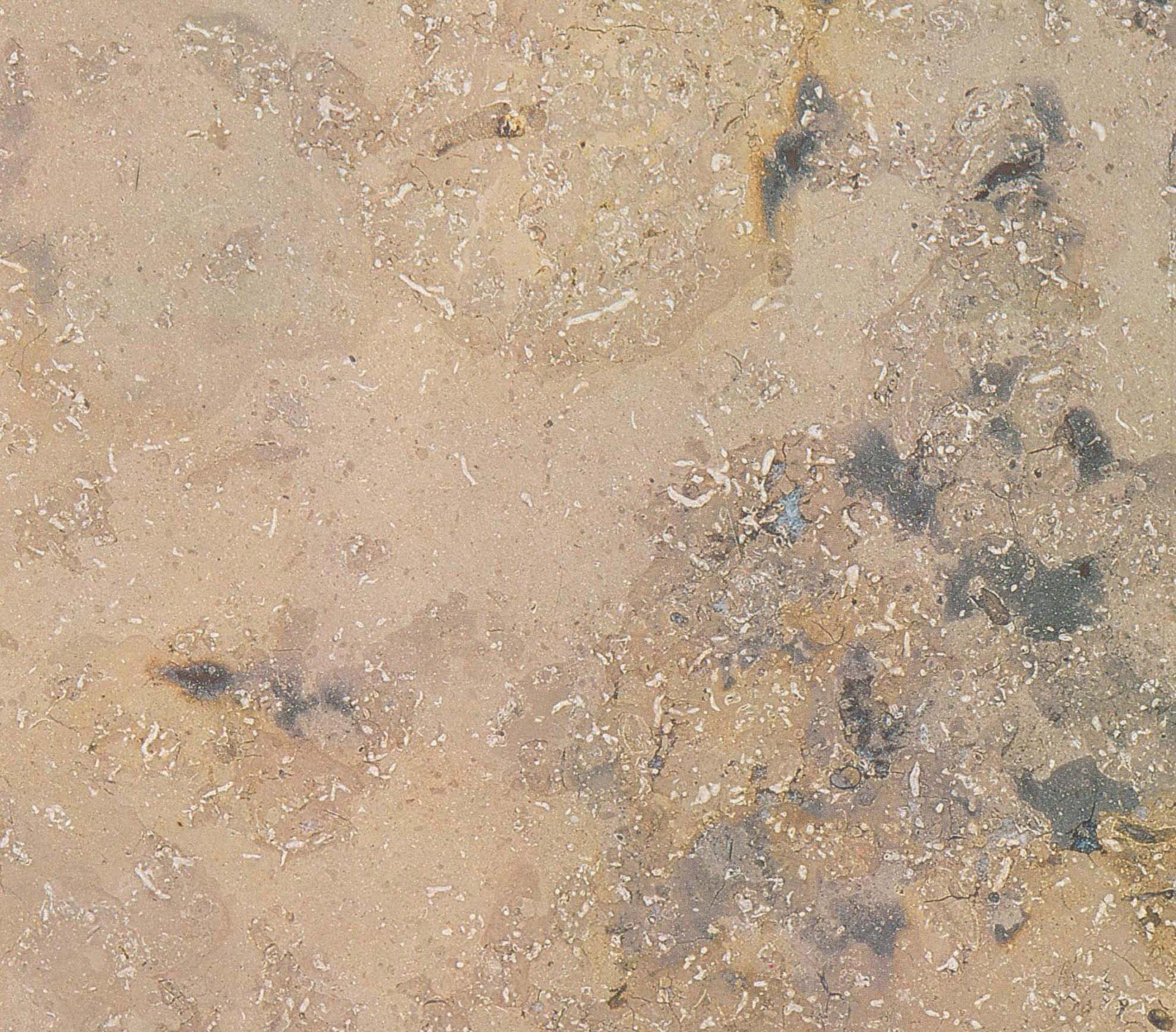 Jura Marmor Jura Marmor