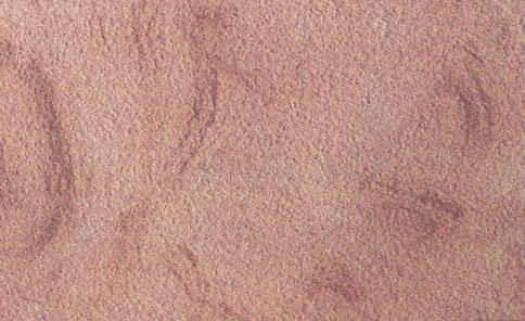 Purple Ice Flower Purple Ice Flower