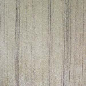 Purple Wooder Sandstone