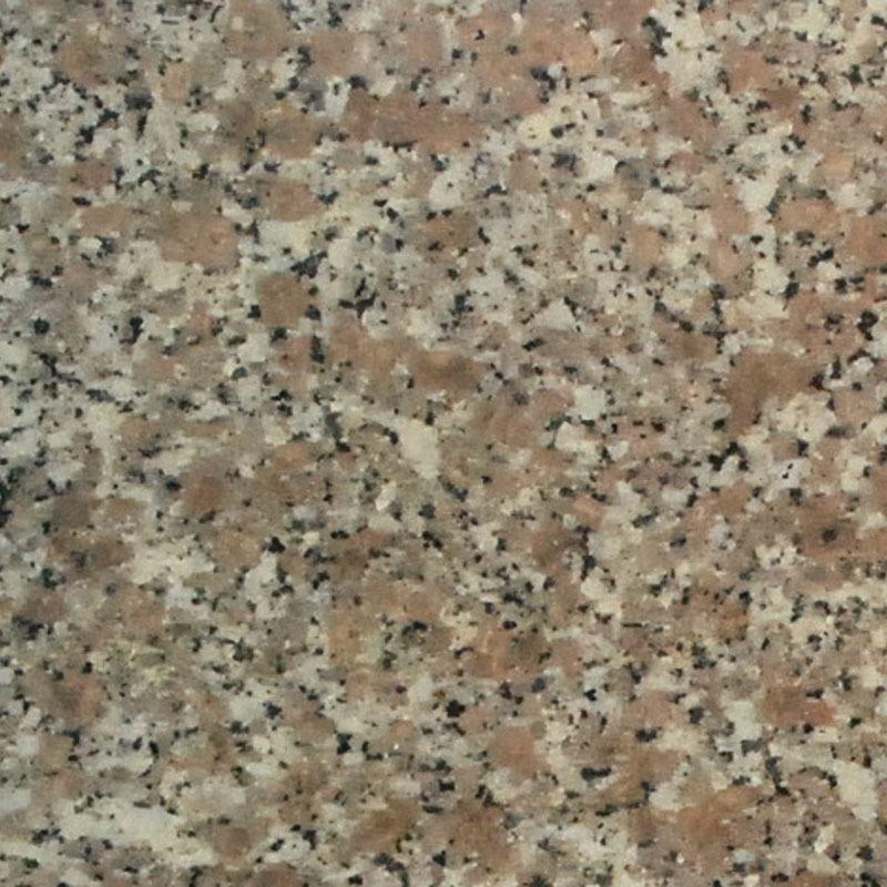 Qingyuan Red Qingyuan Red