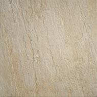 Quarzite Beige
