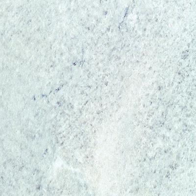 Rauchkristall Hell Marmor