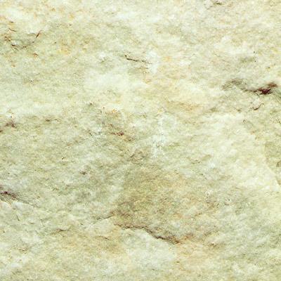 Rauriser Gr N Quarzit