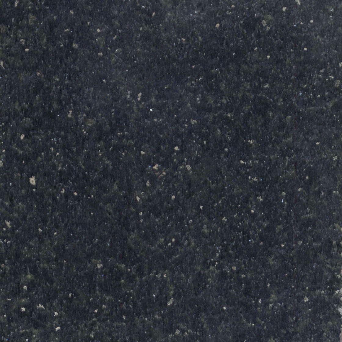 Yinan Black Yinan Black