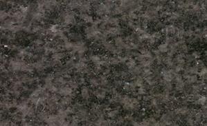 Yinan Blue Yinan Blue